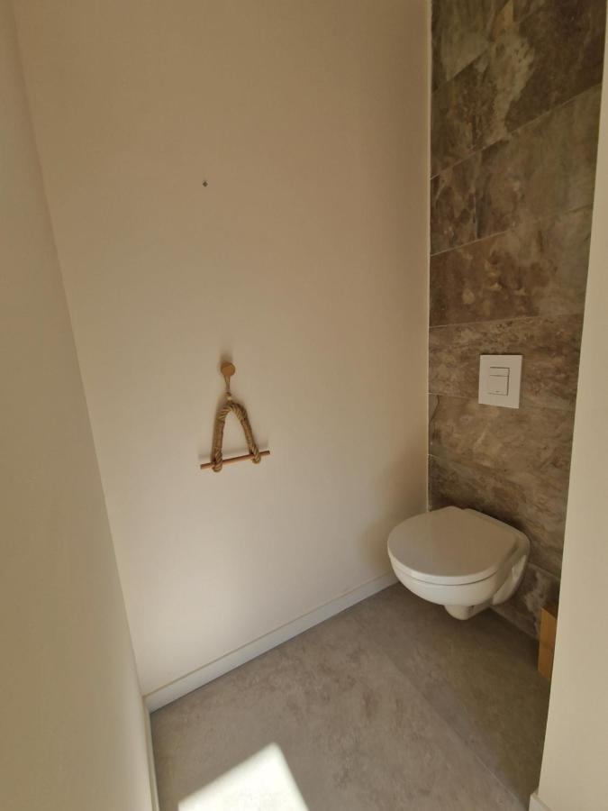 L'Experience Love Room Saint-Jean-Bonnefonds ภายนอก รูปภาพ